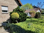 Roetgen Träumen Sie von einem Ein-, Zwei- oder Dreifamilienhaus in bester Lage von Roetgen? Haus kaufen