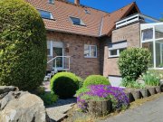 Roetgen Träumen Sie von einem Ein-, Zwei- oder Dreifamilienhaus in bester Lage von Roetgen? Haus kaufen