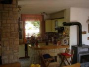 Liznjan Haus Liznjan, 142 m2 Haus kaufen