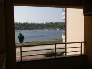 Medulin Appartement Medulin, 73 m2 Haus kaufen