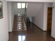 Medulin Appartement Medulin, 73 m2 Haus kaufen