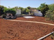 Medulin Freizeit-Grundstück-Medulin Grundstück kaufen