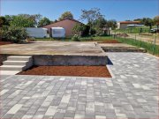 Medulin Freizeit-Grundstück-Medulin Grundstück kaufen