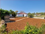 Medulin Freizeit-Grundstück-Medulin Grundstück kaufen