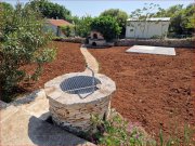 Medulin Freizeit-Grundstück-Medulin Grundstück kaufen