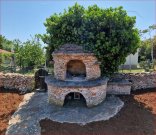 Medulin Freizeit-Grundstück-Medulin Grundstück kaufen