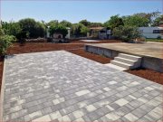 Medulin Freizeit-Grundstück-Medulin Grundstück kaufen