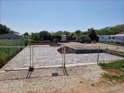 Medulin Freizeit-Grundstück-Medulin Grundstück kaufen