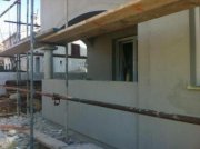 Medulin Medulin, Wohnung mit Garten Wohnung kaufen