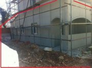 Medulin Medulin, Wohnung mit Garten Wohnung kaufen