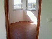 Medulin Premantura- attraktiver Neubau Wohnung kaufen