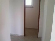 Medulin Premantura- attraktiver Neubau Wohnung kaufen