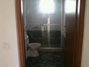 Medulin Premantura- attraktiver Neubau Wohnung kaufen