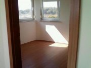 Medulin Premantura- attraktiver Neubau Wohnung kaufen