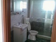 Medulin Premantura- attraktiver Neubau Wohnung kaufen