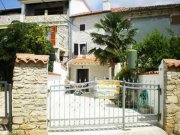 Liznjan Traumhaftes Steinhaus auf 3 Etagen, 95 m2 Haus kaufen