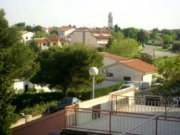 Medulin Haus in Medulin-Prementura, Istria Haus kaufen