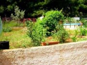 Medulin Haus in Medulin-Prementura, Istria Haus kaufen