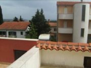 Medulin Haus in Medulin-Prementura, Istria Haus kaufen