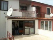 Medulin Haus in Medulin-Prementura, Istria Haus kaufen