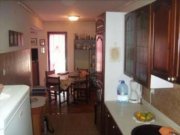 Medulin Haus in Medulin-Prementura, Istria Haus kaufen