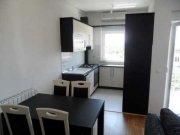 Rovinj Appartement Rovinj, 75 m2 Haus kaufen