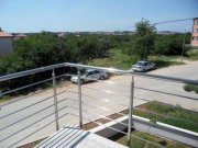 Rovinj Appartement Rovinj, 75 m2 Haus kaufen