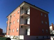 Rovinj Appartement Rovinj, 75 m2 Haus kaufen