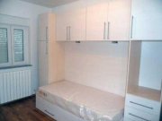 Rovinj Appartement Rovinj, 75 m2 Haus kaufen