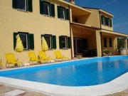 Rovinj Exklusive Immobilien Ort - Rovinjsko selo, 413 m2 Haus kaufen