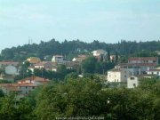 Rovinj Grundstück Rovinjsko selo, 3,800 m2 Haus kaufen