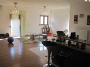 Fa?ana Appartement Fa?ana, 122 m2 Haus kaufen