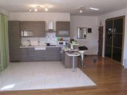 Fa?ana Appartement Fa?ana, 122 m2 Haus kaufen