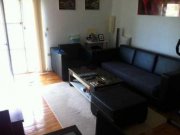 Fa?ana Appartement Fazana, 38.9 m2 Haus kaufen