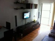 Fa?ana Appartement Fazana, 38.9 m2 Haus kaufen