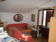 Fazana Appartement Fazana, 32 m2 Haus kaufen