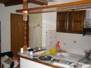 Fazana Appartement Fazana, 32 m2 Haus kaufen