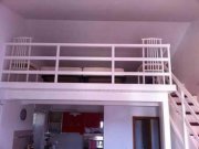 Fazana Appartement Fazana, 57.5 m2 Haus kaufen