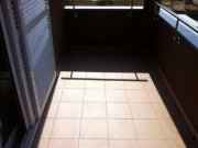 Fazana Appartement Fazana, 67 m2 Haus kaufen