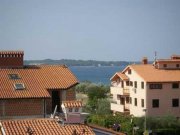 Fazana Appartement Fazana, 67 m2 Haus kaufen