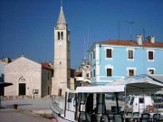 Fazana Appartement Fazana, 70 m2 Haus kaufen