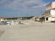 Fazana Appartement Fazana, 70 m2 Haus kaufen