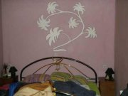 Fazana Haus Fazana, 130 m2 Haus kaufen