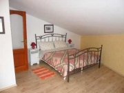 Fazana Haus Fazana, 72 m2 Haus kaufen