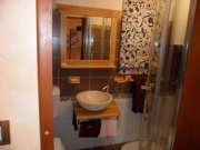 Fazana Haus Fazana, 72 m2 Haus kaufen