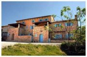 Vodnjan Südistrien: traditionelles istrisches Landhaus, völlig renoviert und prächtig eingerichtet Haus kaufen