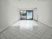 Stolberg SANREALTY | Ihre vollumfänglich renovierte Dreizimmerwohnung, in zentraler Lage von Stolberg-Atsch Wohnung kaufen