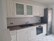 Stolberg SANREALTY | Ihre vollumfänglich renovierte Dreizimmerwohnung, in zentraler Lage von Stolberg-Atsch Wohnung kaufen