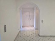 Stolberg SANREALTY | Ihre vollumfänglich renovierte Dreizimmerwohnung, in zentraler Lage von Stolberg-Atsch Wohnung kaufen