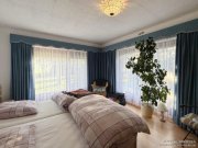 Stolberg JÄSCHKE - freistehendes Einfamilienhaus mit großzügigem Grundstück und traumhaftem Blick ins Grüne! Haus kaufen